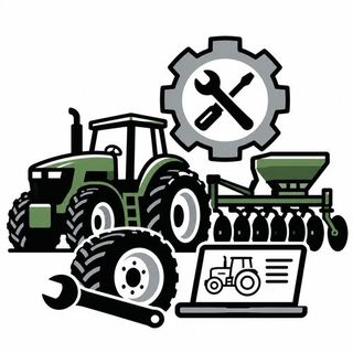 Agricultural Mechanization