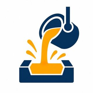 Metallurgical Engineering
