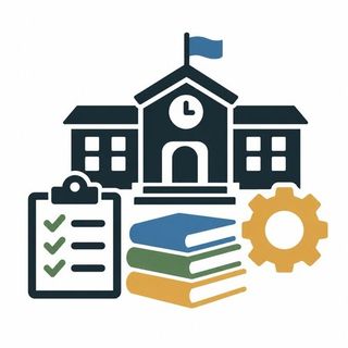 Elementary And Middle School Administration