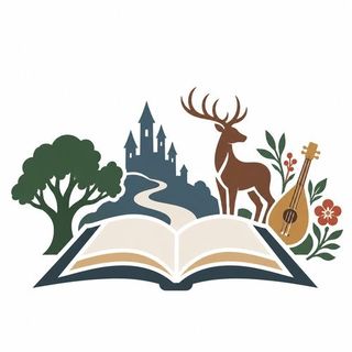 Folklore Studies