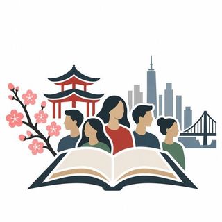Asian American Studies