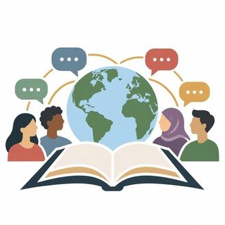 International And Intercultural Communication