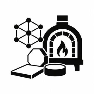 Ceramic Sciences And Engineering