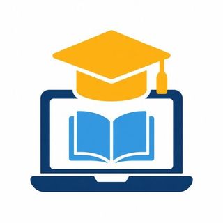 Instructional Technology