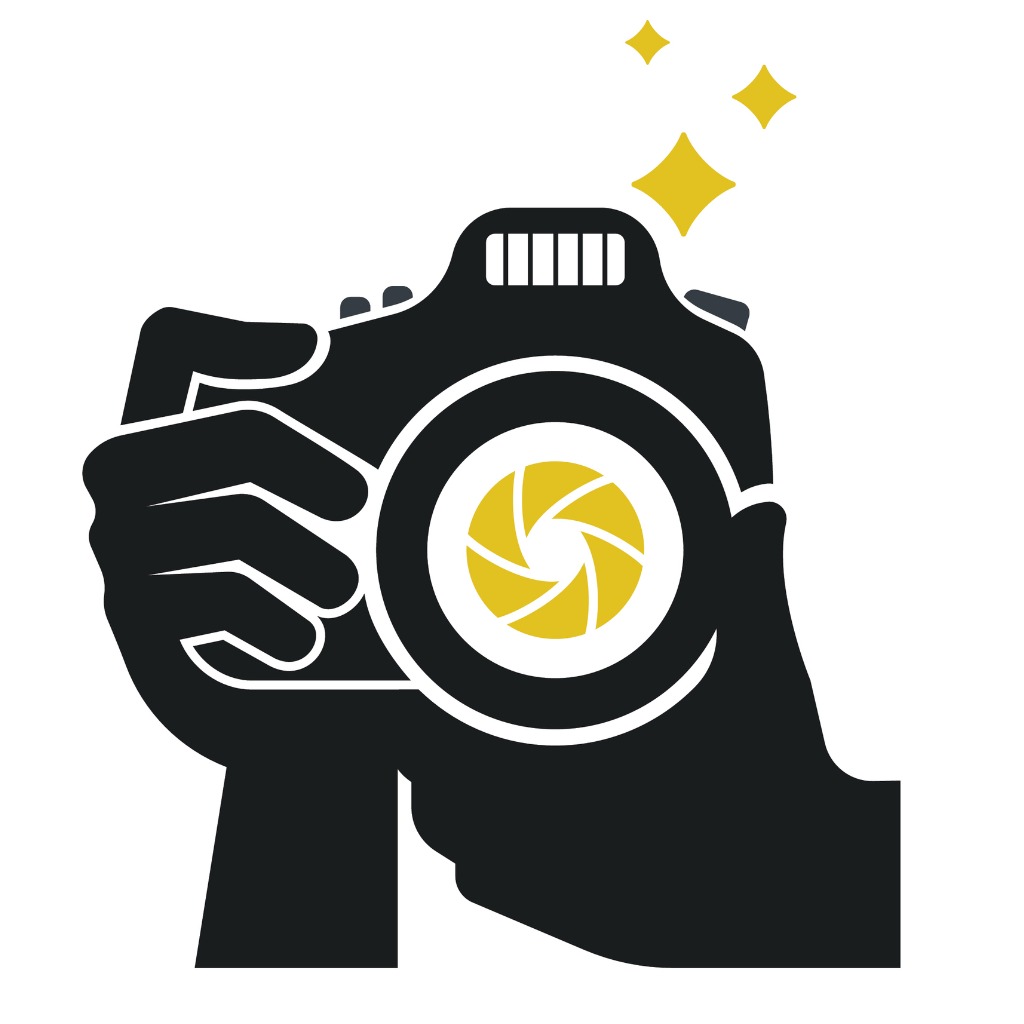 Event Photographer