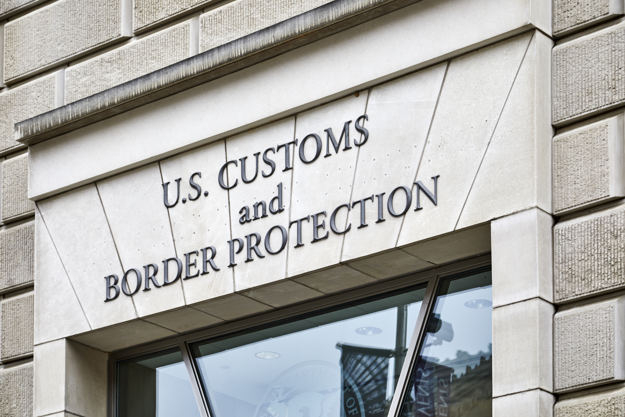 Homeland Security