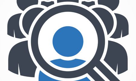 Market Research Analyst