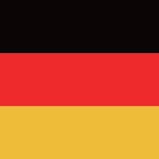 German Language