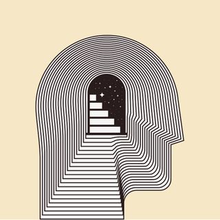 image for Psychotherapy