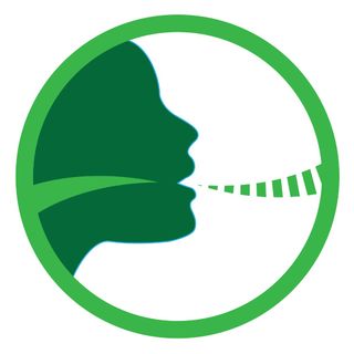 Communicative Disorders