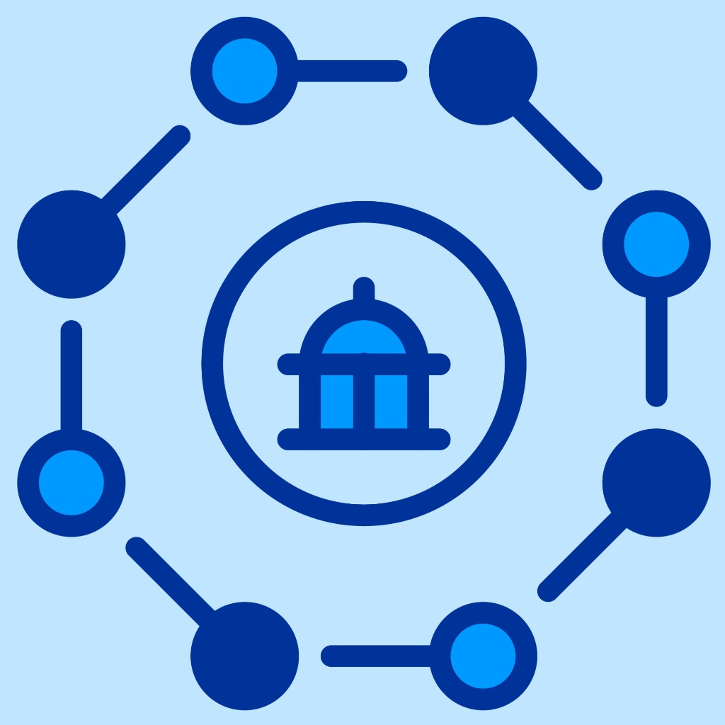 Public Administration