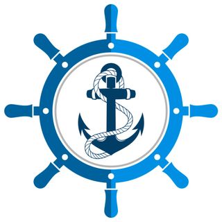 Maritime Studies