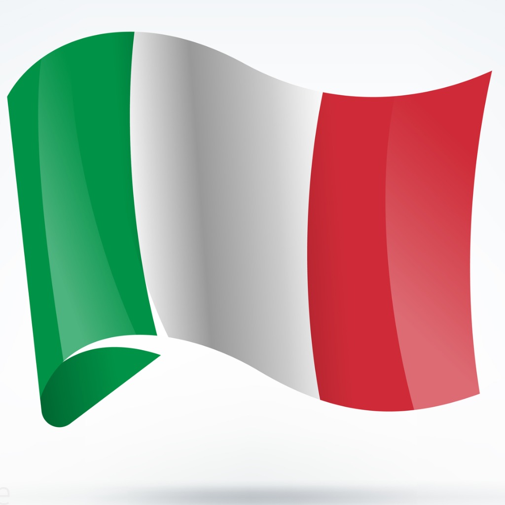 Italian Studies
