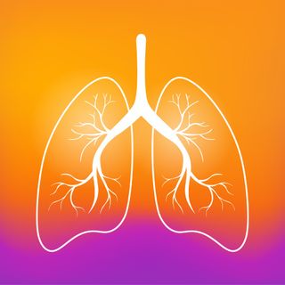 Respiratory Therapy Assisting