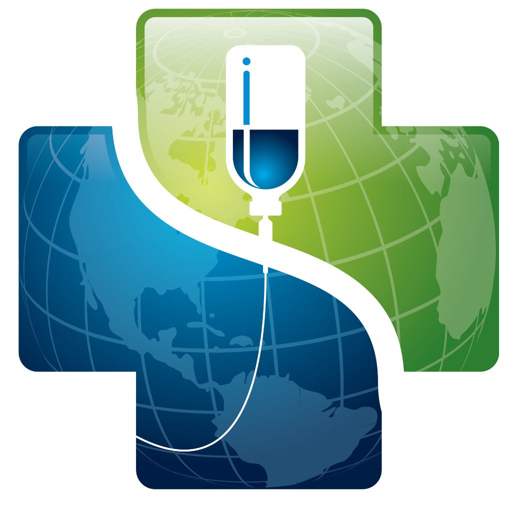 Critical Care Nurse