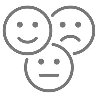 image for Behavioral Therapist