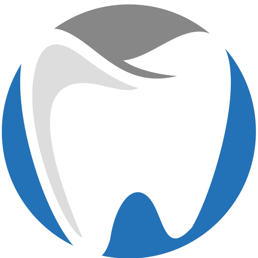 Dentistry