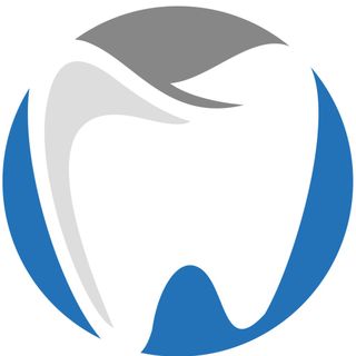 Dentistry