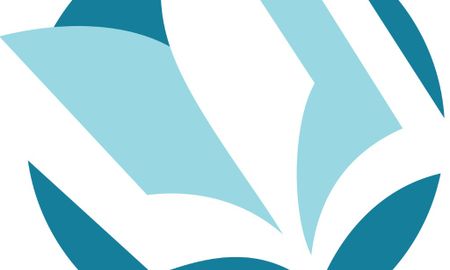 School Counselor