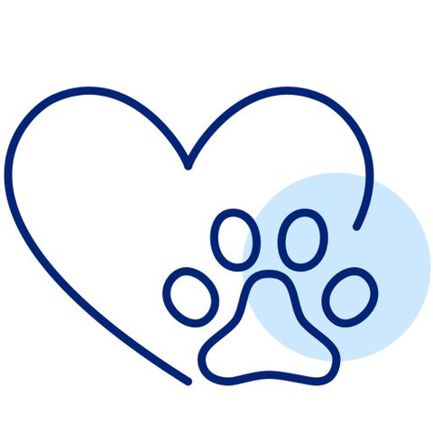Veterinary Technician