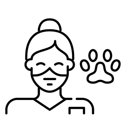 Veterinary Assistant