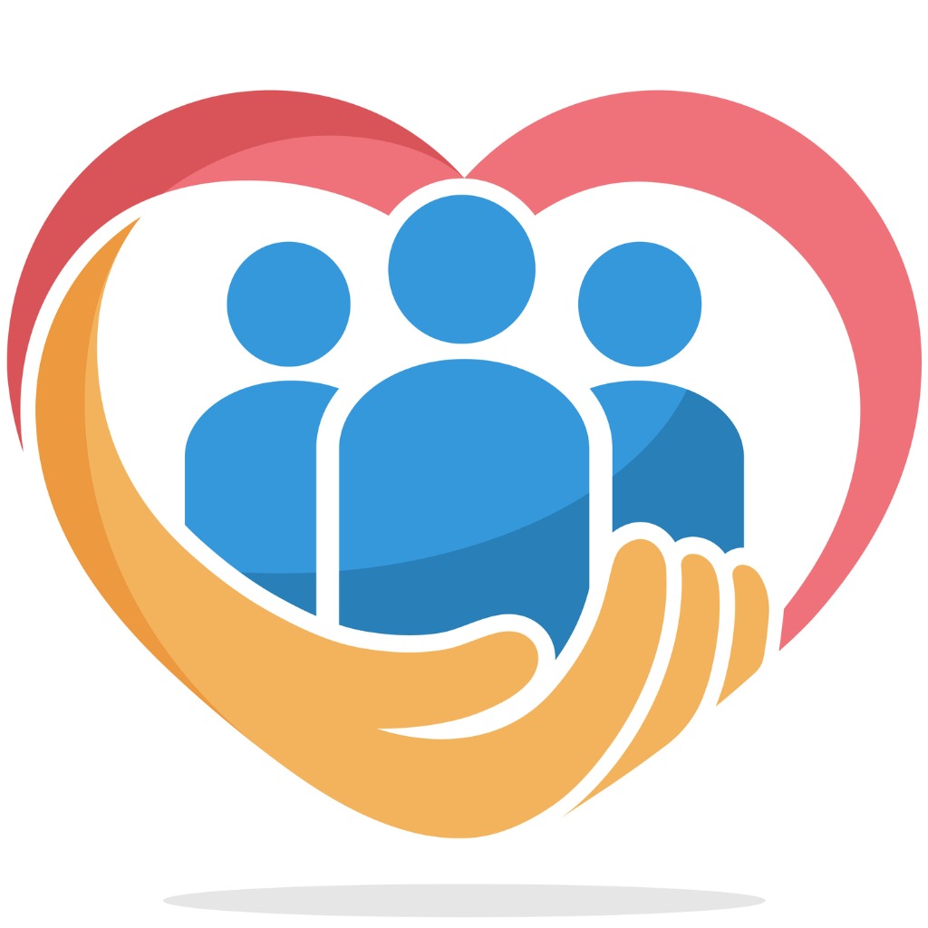 image for Humanitarian