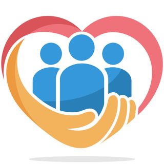 image for Humanitarian