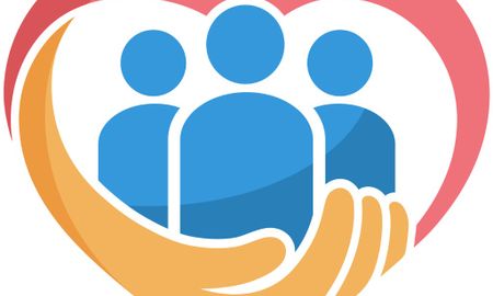 Humanitarian