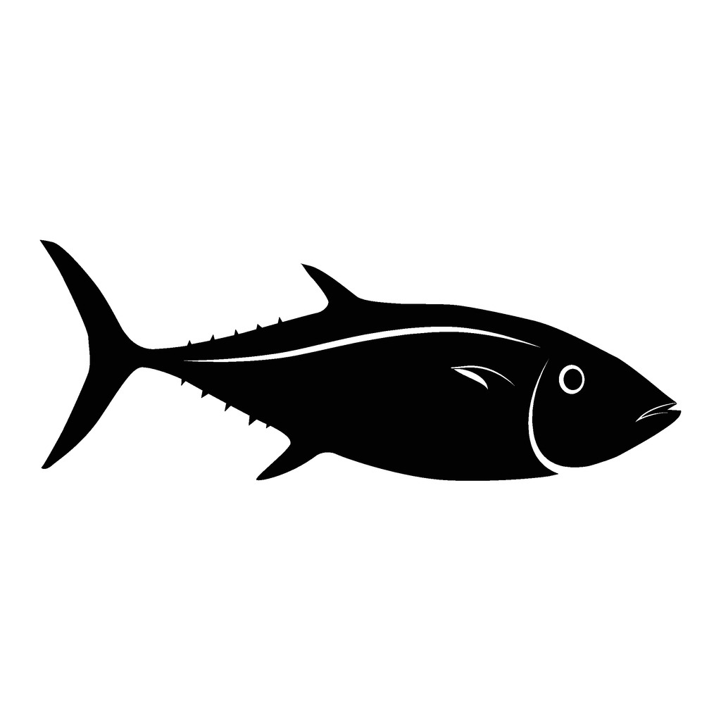 Ichthyologist
