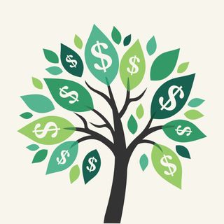 Horticultural Business Management