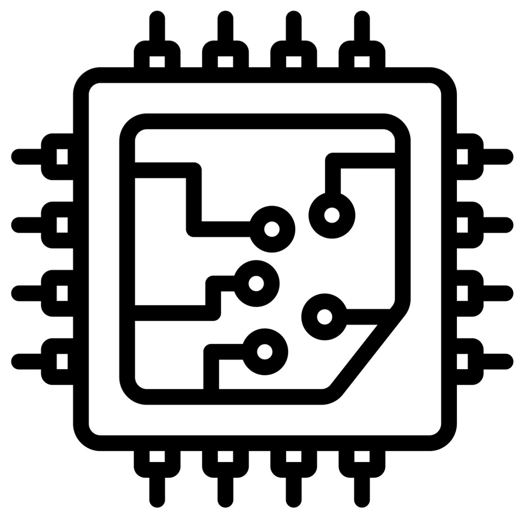 Embedded Systems Developer