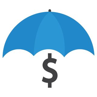 Insurance