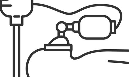 Anesthesiologist