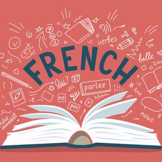 French Studies