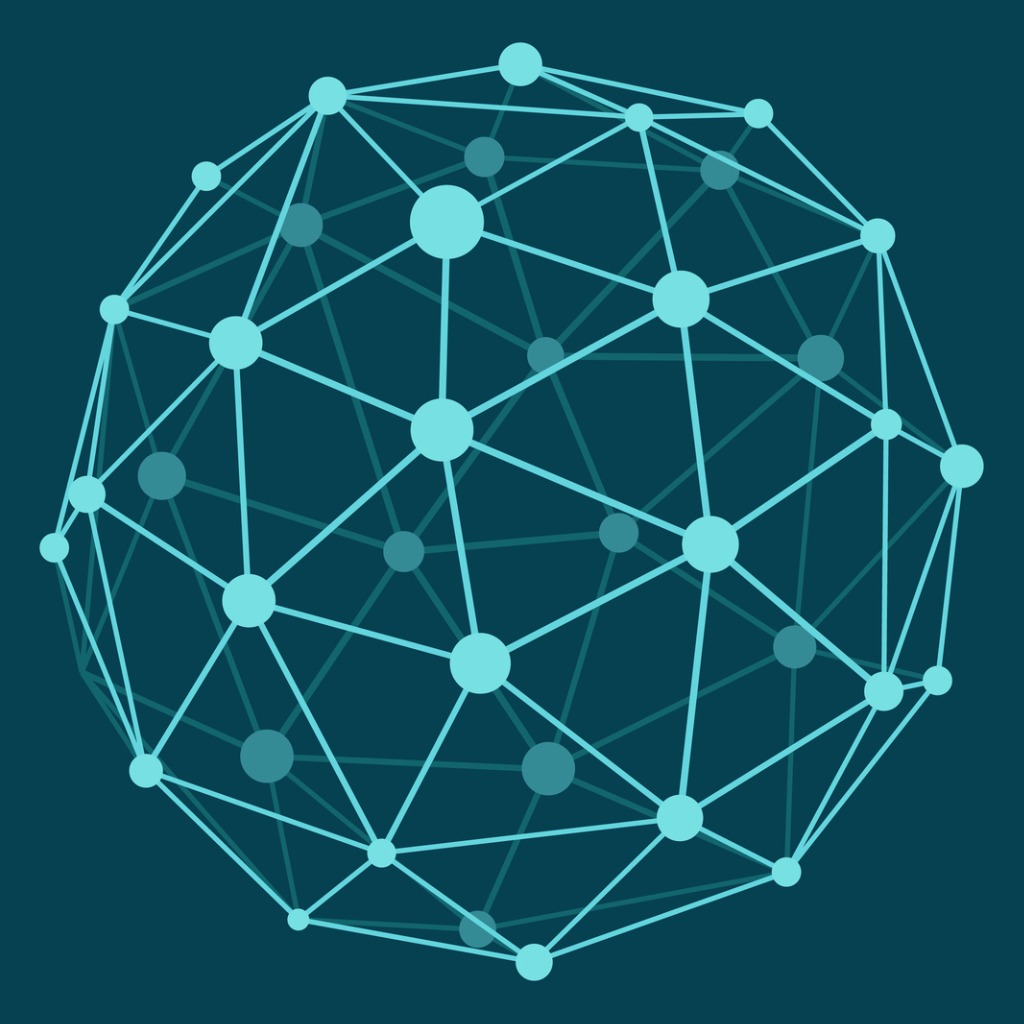 Network Systems Administration