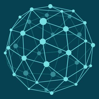 Network Systems Administration