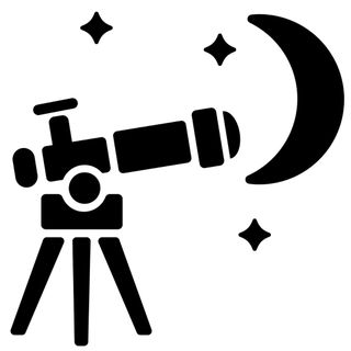 Astrophysics