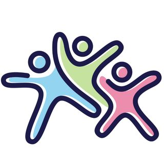 image for Fitness Coordinator