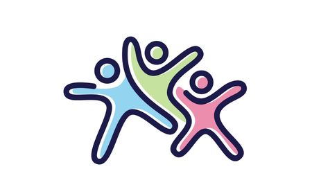 Fitness Coordinator