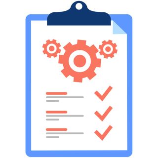 image for Compliance Manager