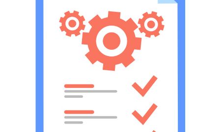 Compliance Manager
