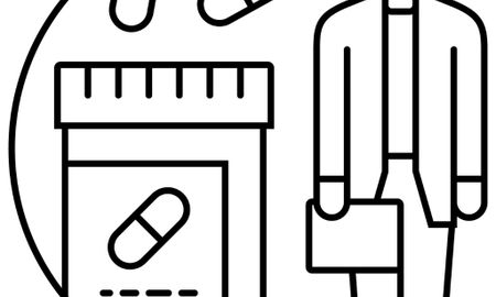 Pharmacy Technician