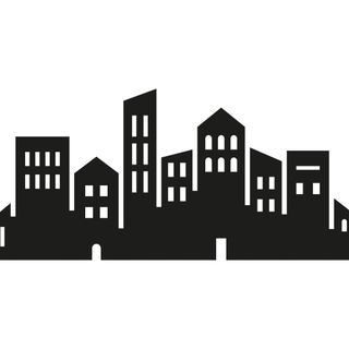 Building Science