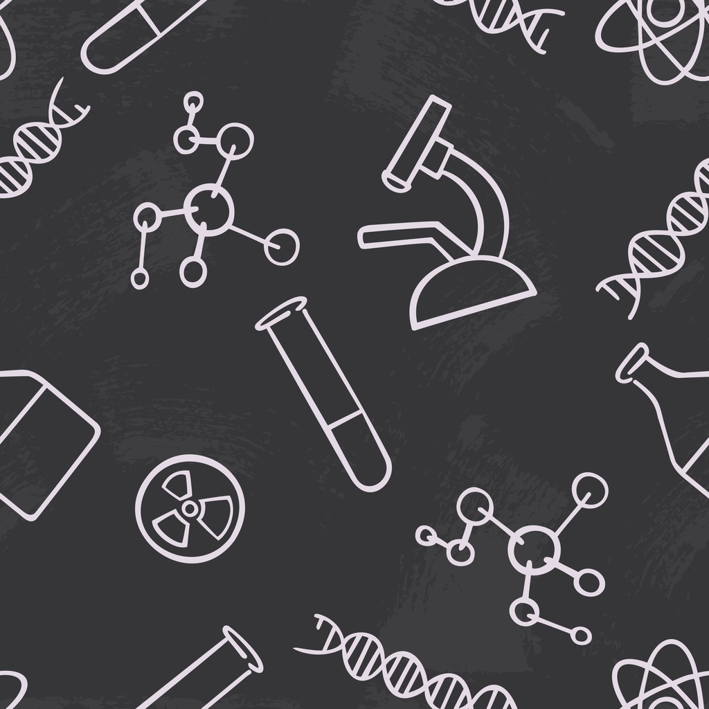 Histotechnology