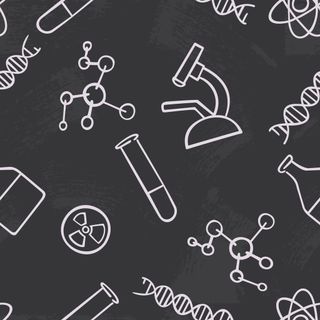 Histotechnology