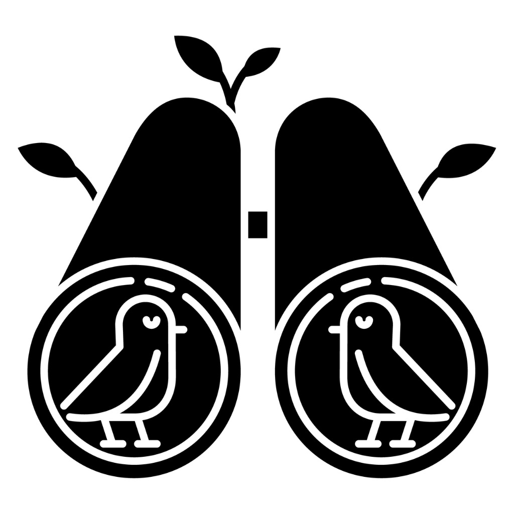 Ethologist