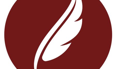 Paralegal