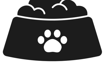 Animal Nutritionist