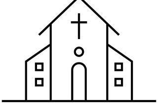 Clergy Member photograph