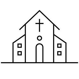 image for Clergy Member